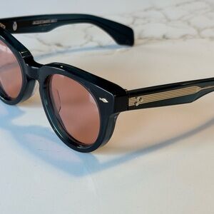 Jacques Marie Mage Fontainebleau sunglasses